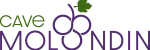 Cave_Molondin_Logo